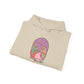 Wander Hooded Sweatshirt