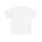 Irish Graphic Tee