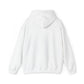 Wander Hooded Sweatshirt