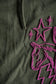 Cosmic Cowgirl Hoodie