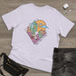 Wild & Free T-shirt