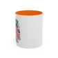 Jupiter Coffee Mug (11, 15oz)