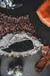 Tooled Up & Turned Out Skort