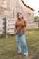 Over the Horizon Sweater