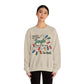 Jingle Some of the Way Crewneck Sweatshirt