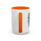 Jupiter Coffee Mug (11, 15oz)