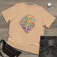 Wild & Free T-shirt