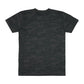 Size Matters Graphic Tee