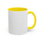 Jupiter Coffee Mug (11, 15oz)