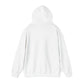 Wander Hooded Sweatshirt