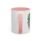 Jupiter Coffee Mug (11, 15oz)