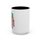Jupiter Coffee Mug (11, 15oz)