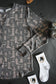 LOUNGY LARIAT TOP *BOOT SCOOT: 3XL