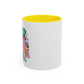 Jupiter Coffee Mug (11, 15oz)