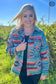 Napa Valley Shacket