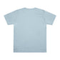 Wild & Free T-shirt