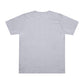 Wild & Free T-shirt