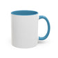 Jupiter Coffee Mug (11, 15oz)