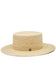 Leave Her Wild Sun Hat