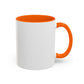 Jupiter Coffee Mug (11, 15oz)