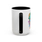 Jupiter Coffee Mug (11, 15oz)