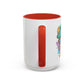 Jupiter Coffee Mug (11, 15oz)