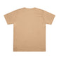 Wild & Free T-shirt