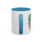 Jupiter Coffee Mug (11, 15oz)