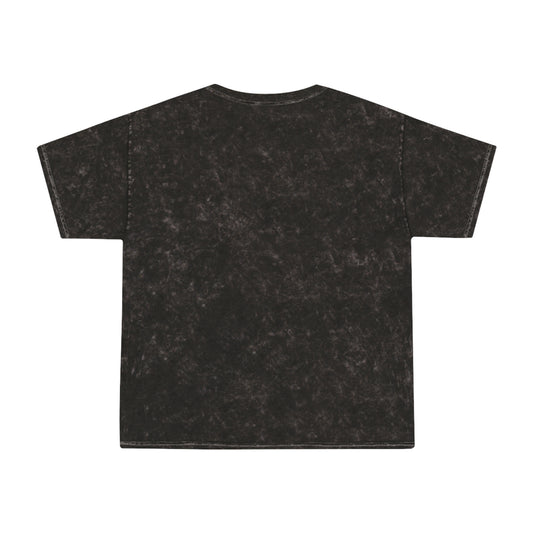 Cowboys & Aliens Mineral Wash T-Shirt