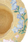 Leave Her Wild Sun Hat