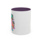 Jupiter Coffee Mug (11, 15oz)