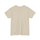Vintage Rodeo Cowboy Graphic Tee