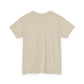 Irish Graphic Tee