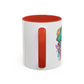 Jupiter Coffee Mug (11, 15oz)