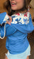 Liberty Lightweight Hoodie