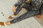 LOUNGY LARIAT JOGGERS *BOOT SCOOT: 3XL