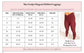 *PRE-ORDER* Molly Max Sculpt Diagonal Ribbed Leggings