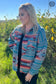 Napa Valley Shacket
