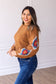 Over the Horizon Sweater