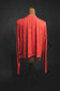 Pecos Pink L/S
