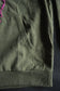 Cosmic Cowgirl Hoodie