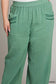 Girls Wanna Have Fun Wide Leg Pants