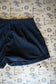BUCKSTITCH QUEEN SHORTS *TUX