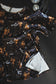Palomino Prints Top