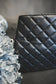 Western Go Bag