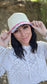 School Teacher Blank Trucker Hat