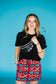 Phoenix Fanny Pack