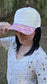 Yeehaw Meemaw Blank Trucker Hat