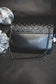 Western Go Bag