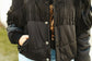 Yall Fly Jacket